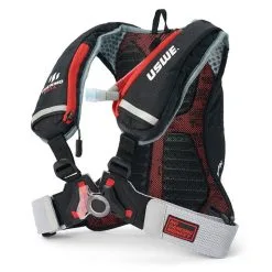 USWE Nordic 4 Hydration Pack