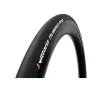 VITTORIA Rubino Pro G2.0 Foldable Tire