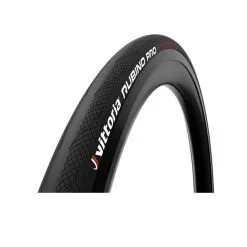 VITTORIA Rubino Pro G2.0 Foldable Tire