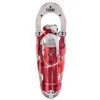 TUBBS Women's Frontier Coral Snowshoe (X200100301W)