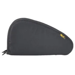 Peace Keeper US PeaceKeeper Medium 11x6 Case (P21011)