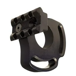 CDM GEAR MTR Shotgun Light Mount For Mossberg (MTR)