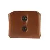 GALCO DMC For Glock 20,21 Tan Double Mag Holster (DMC28)