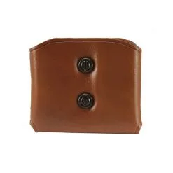 GALCO DMC For Glock 20,21 Tan Double Mag Holster (DMC28)