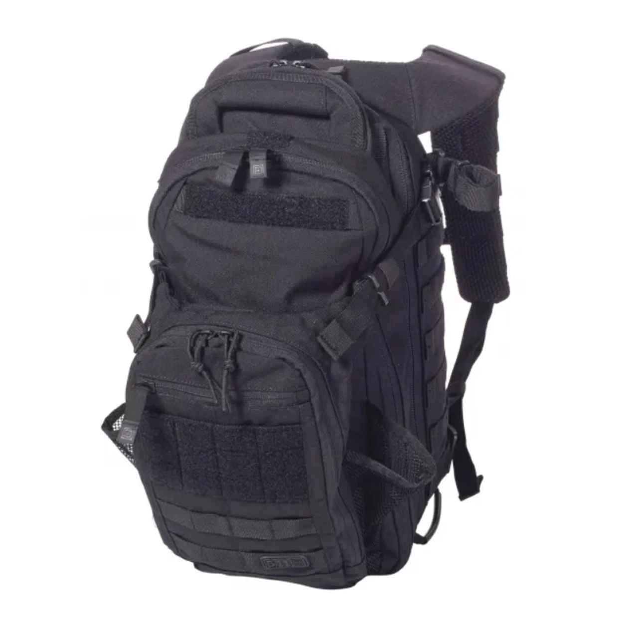 5.11 TACTICAL All Hazards Nitro Backpack (56167) - Image 4