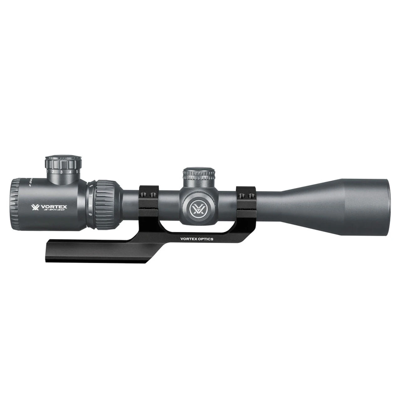 VORTEX Cantilever 1in Scope Mount (CM-103) - Image 3