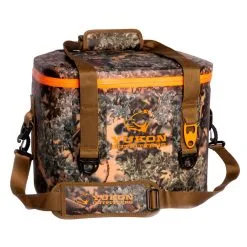 YUKON OUTFITTERS 30 Can Tech Cooler