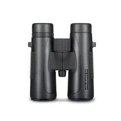 HAWKE Endurance ED 8x42 Black Binoculars (36204)