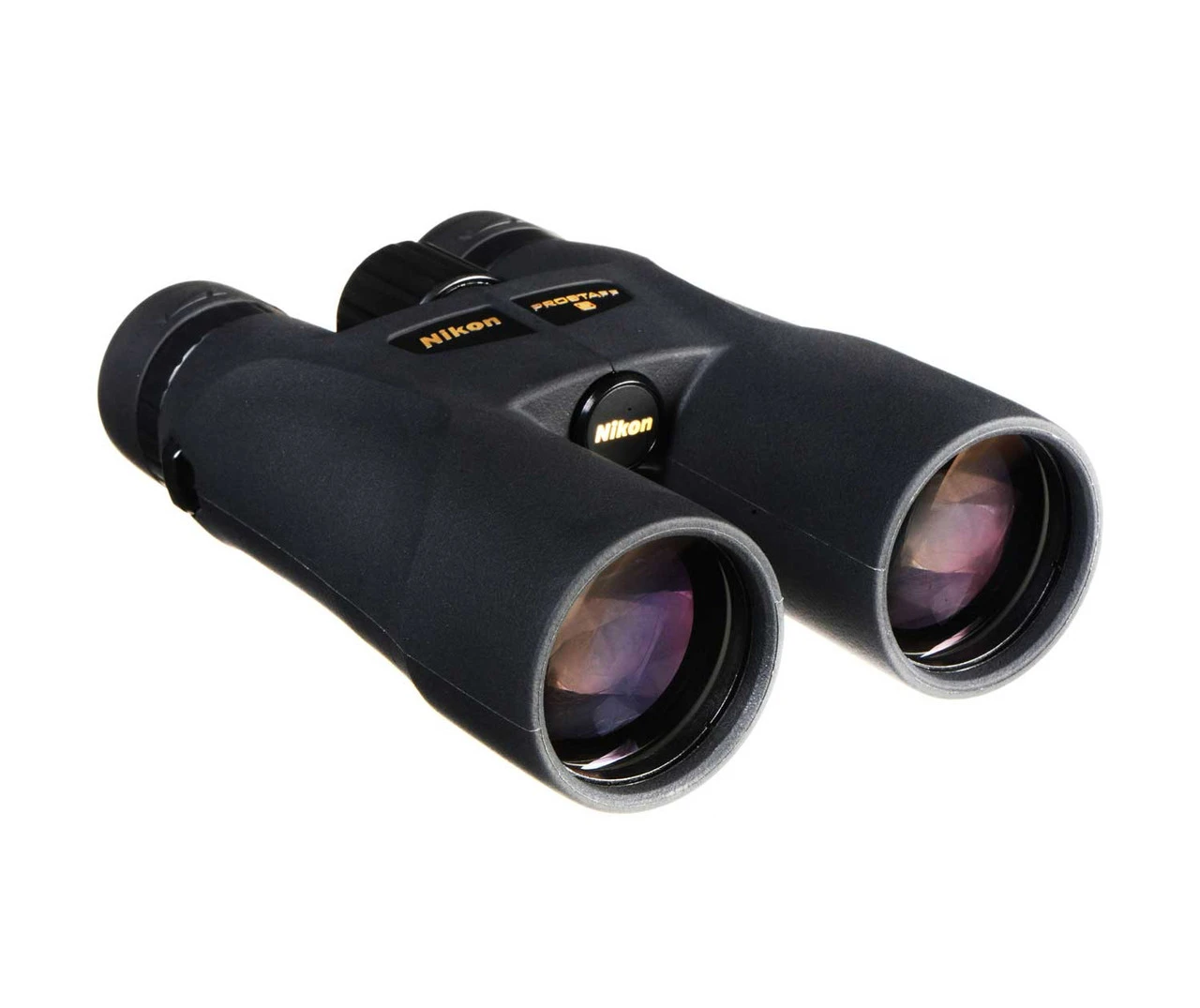 NIKON Prostaff 5 10x50mm Binoculars (7572) - Image 3
