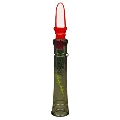 PRIMOS Hot Dog Predator Call (351)