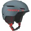 SCOTT Symbol 2 Plus Helmet (271752)