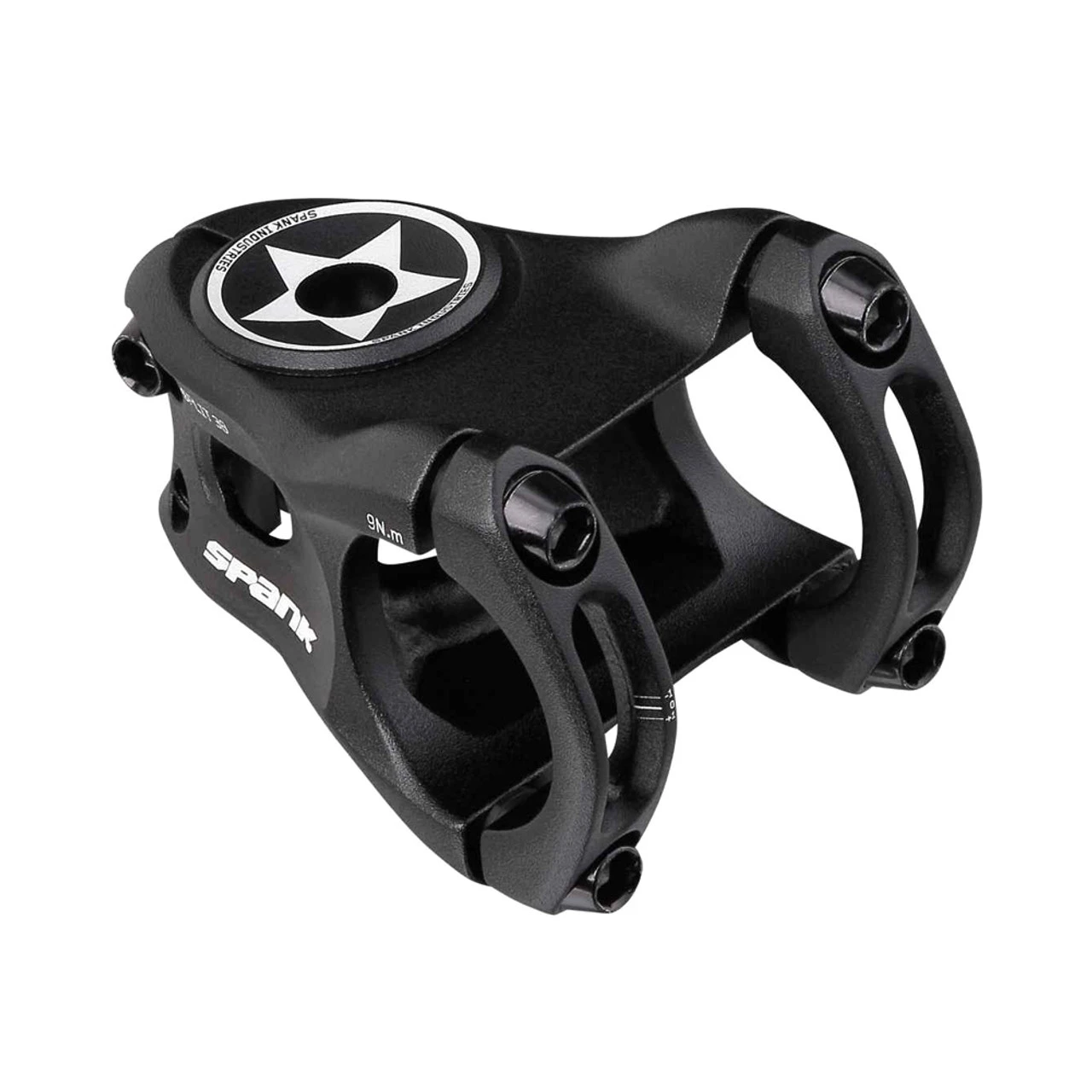 SPANK Split Stem - Image 5