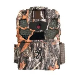 BROWNING TRAIL CAMERAS Strike Force Max HD Plus Trail Camera - 32GB SD Card And SD Card Reader Combos Available