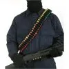 BLACKHAWK 55rd Shotgun Bandoleer (43SB55BK)