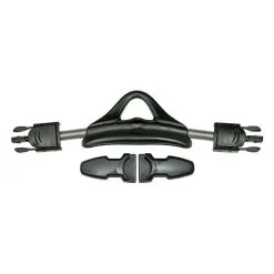 TUSA Spring Strap Set (TA-81)