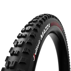 VITTORIA Mazza Enduro G2.0 TNT Full Black Tire