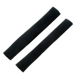 DIVE RITE Basic Harness Shoulder Pads (BC1086B)