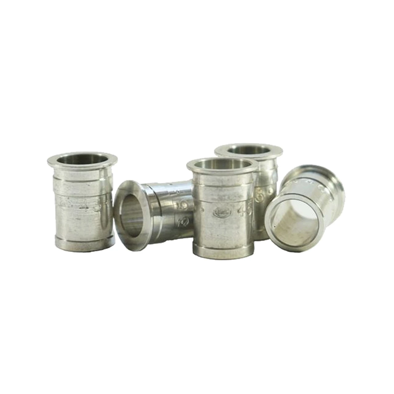 MEC Each Powder Bushing - Image 2