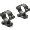 LEUPOLD Rifleman 30mm Detachable High Matte Rings (171479)