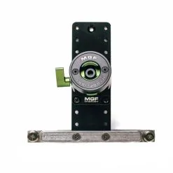 MYGOFLIGHT Chart Holder (JMT-5010)