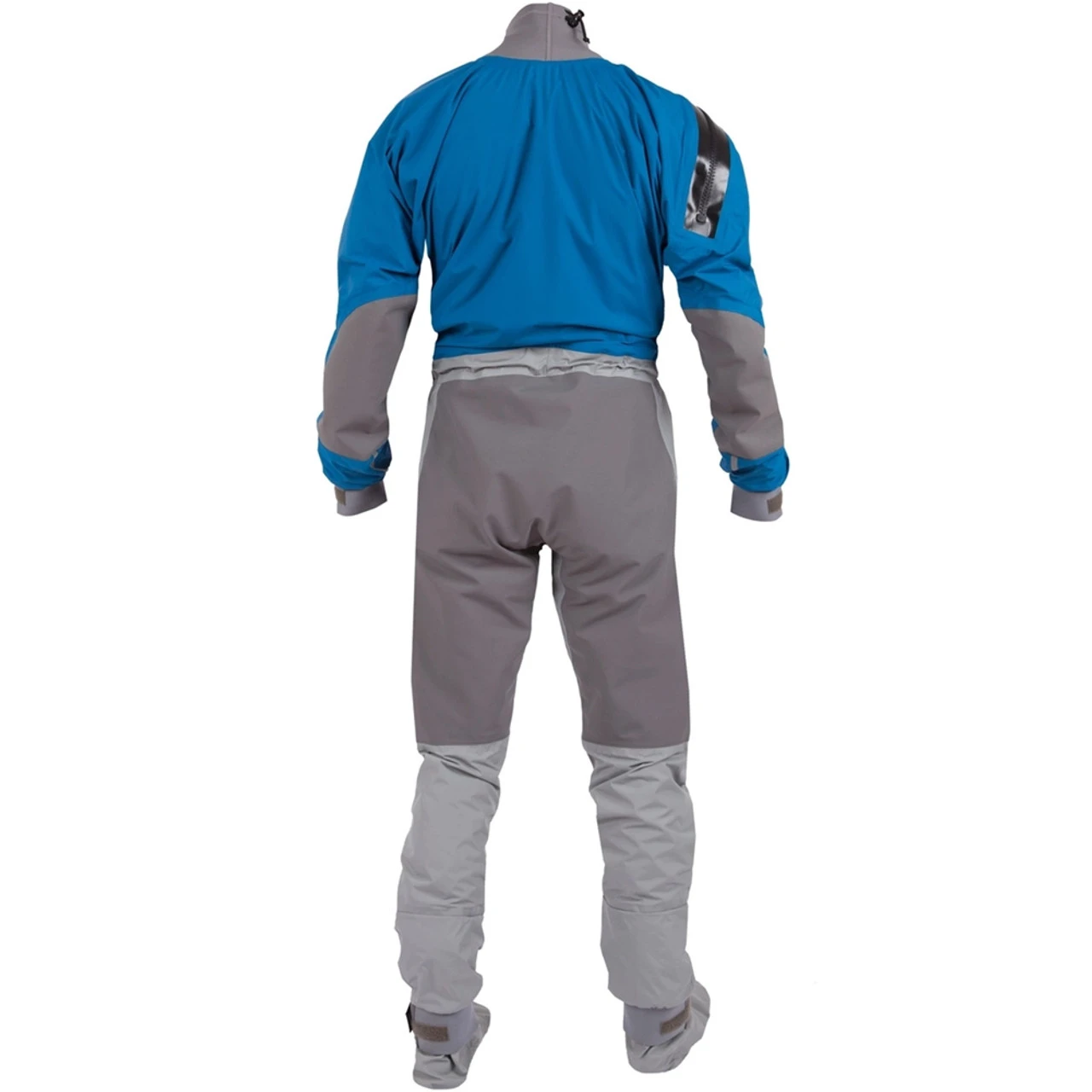 KOKATAT Men's Supernova Semi Dry Suit - Image 2