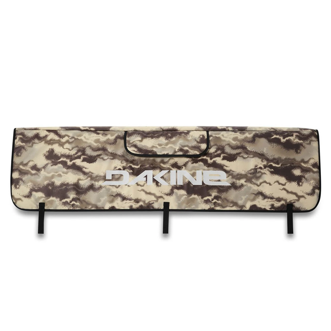 DAKINE Pickup Pad (D.100.5162.964) - Image 2