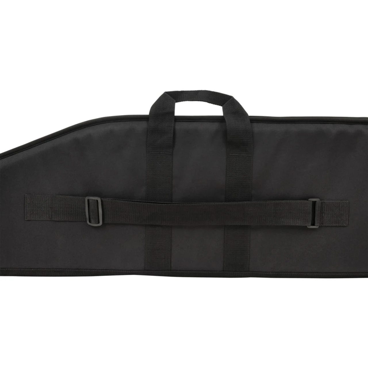 ALLEN COMPANY Engage Tactical 38in Black Rifle Case (1080) - Image 3