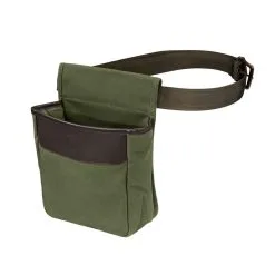 BERETTA Waxwear Shell Pouch
