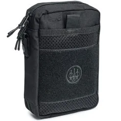 BERETTA EDC Pouch