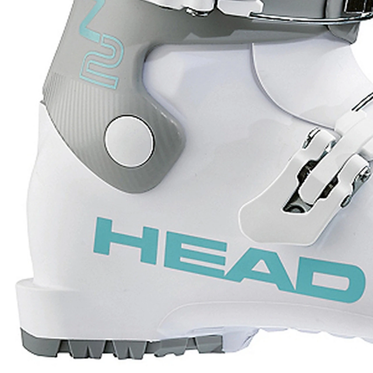 HEAD Youth Z2 GW Boots - Image 3
