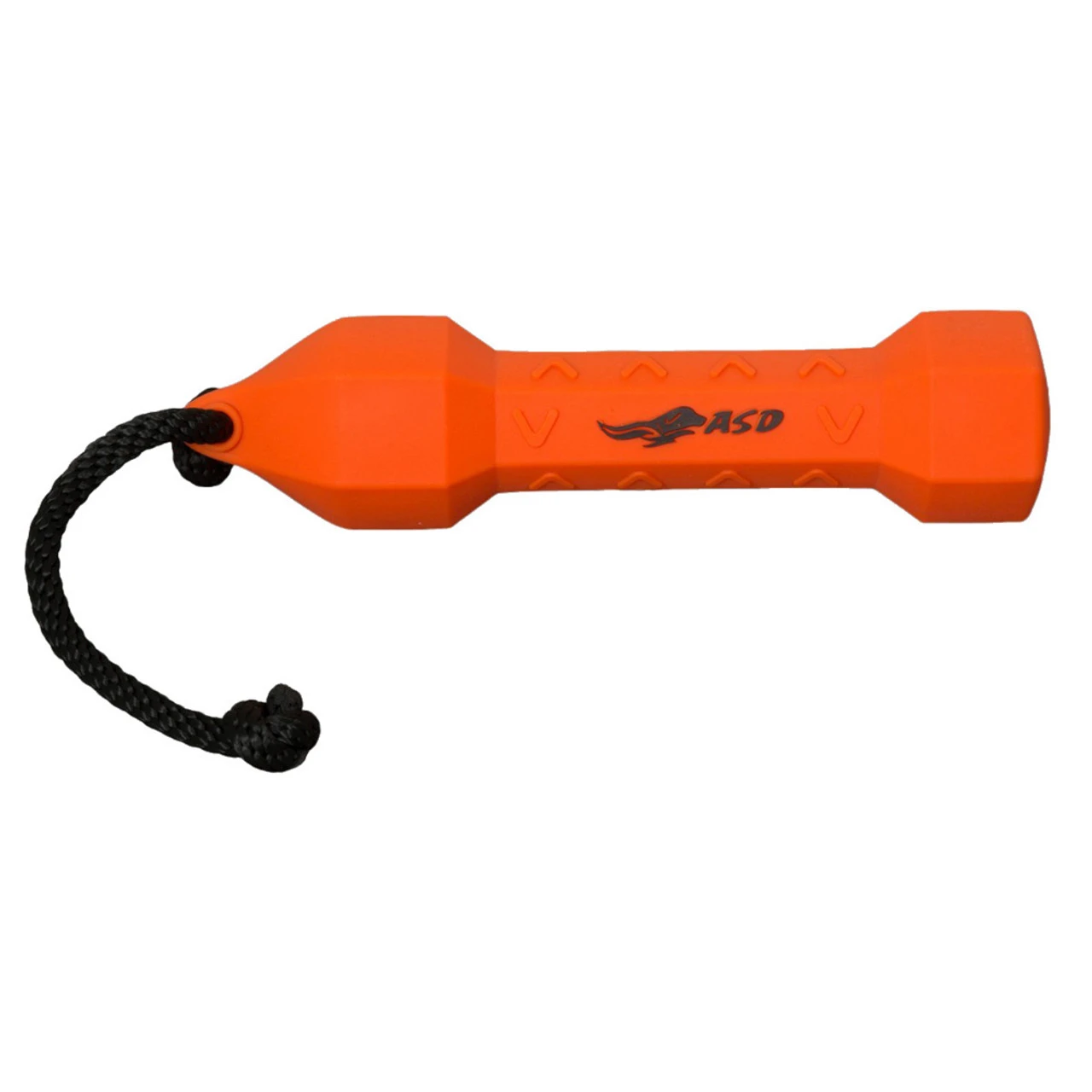 AVERY PerfectHold Bumper - Image 6