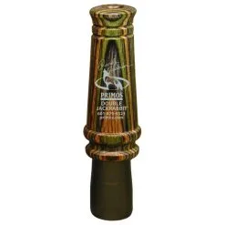 PRIMOS Double Jackrabbit Predator Call (366)