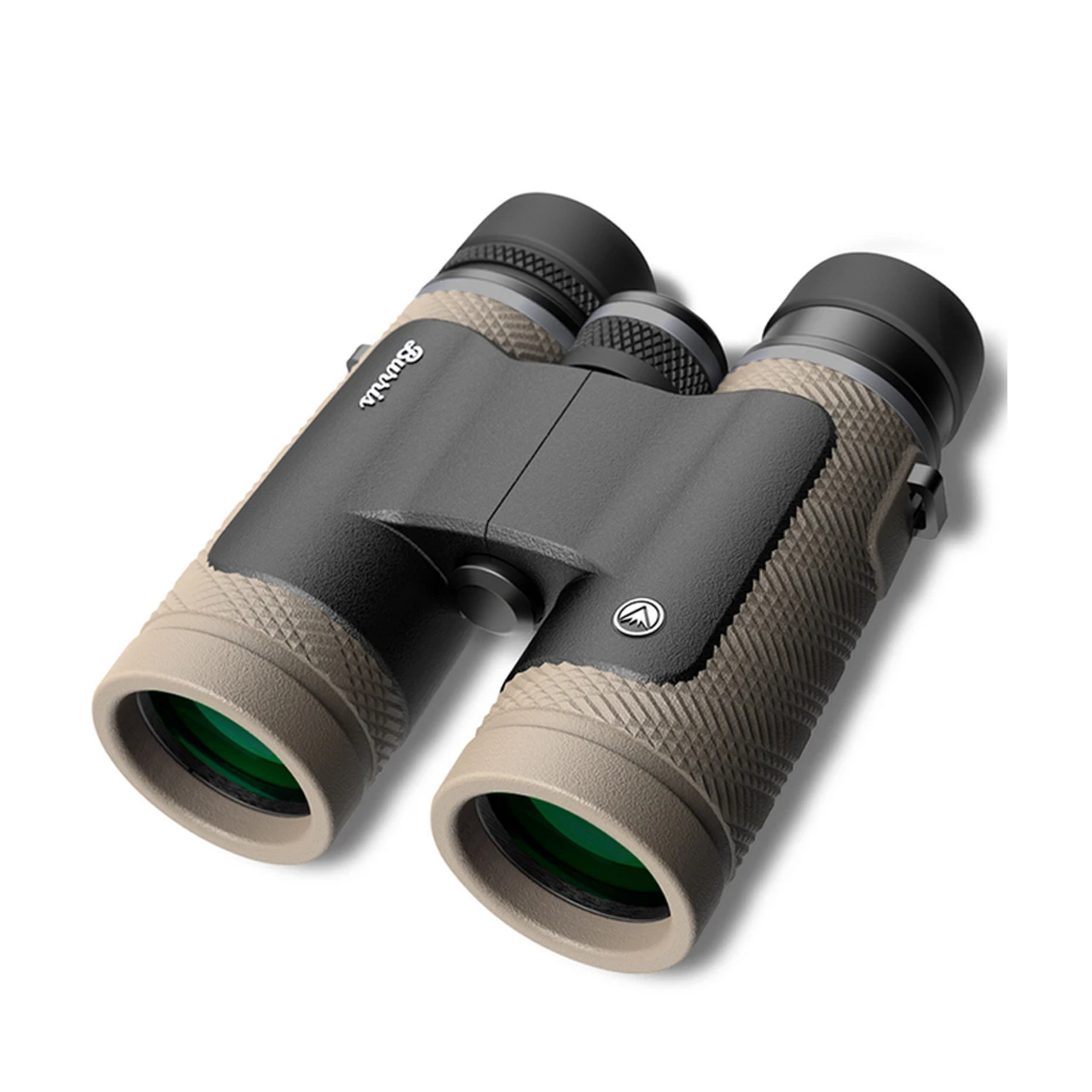 BURRIS Bino Droptine 10x42mm Binocular (300291)