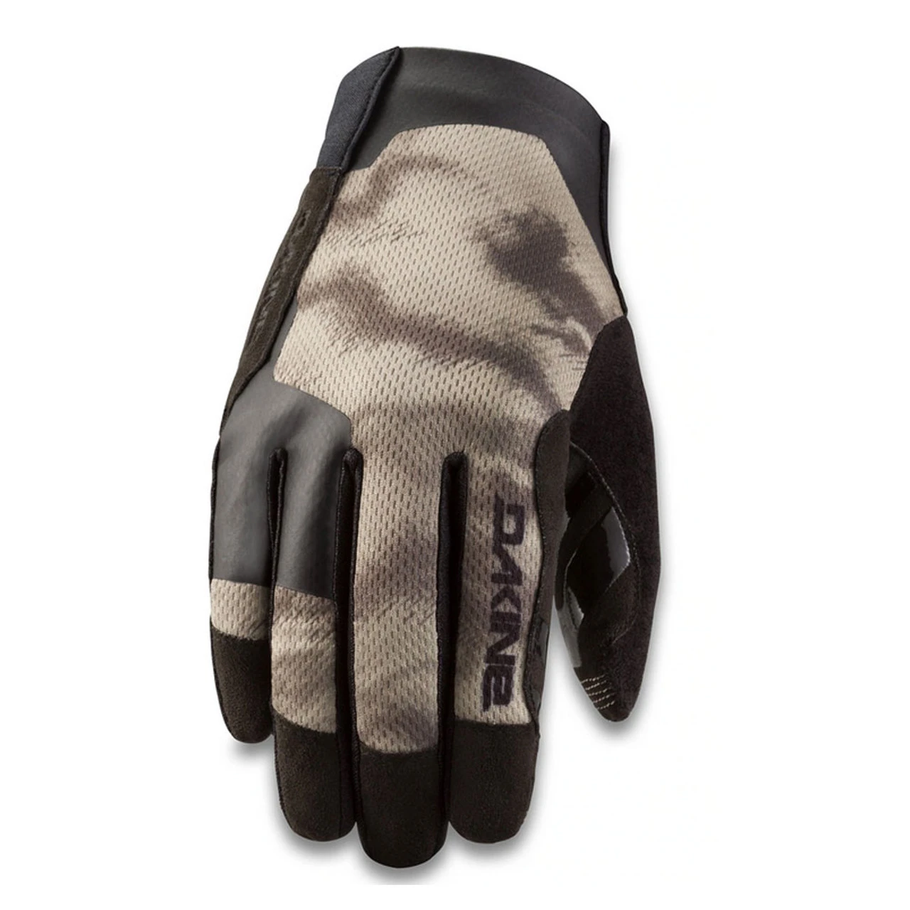 DAKINE Covert Glove - Image 3