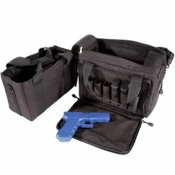 5.11 TACTICAL Range Qualifier Bag (56947)