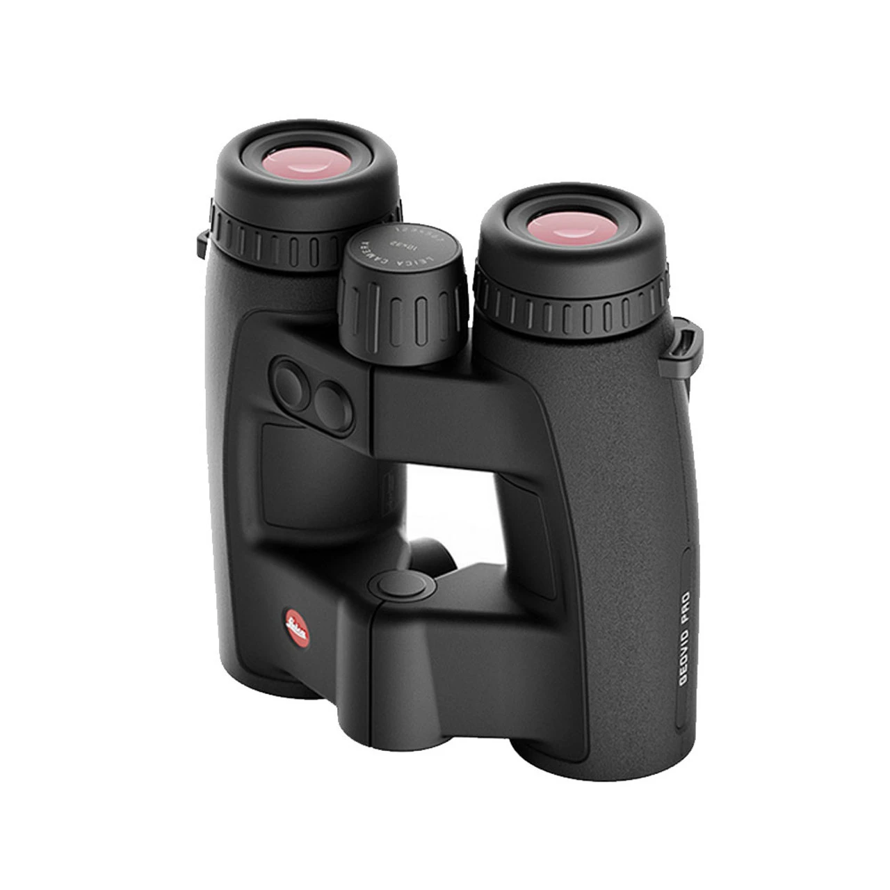LEICA Geovid Pro 10x32 Binoculars (40810) - Image 2