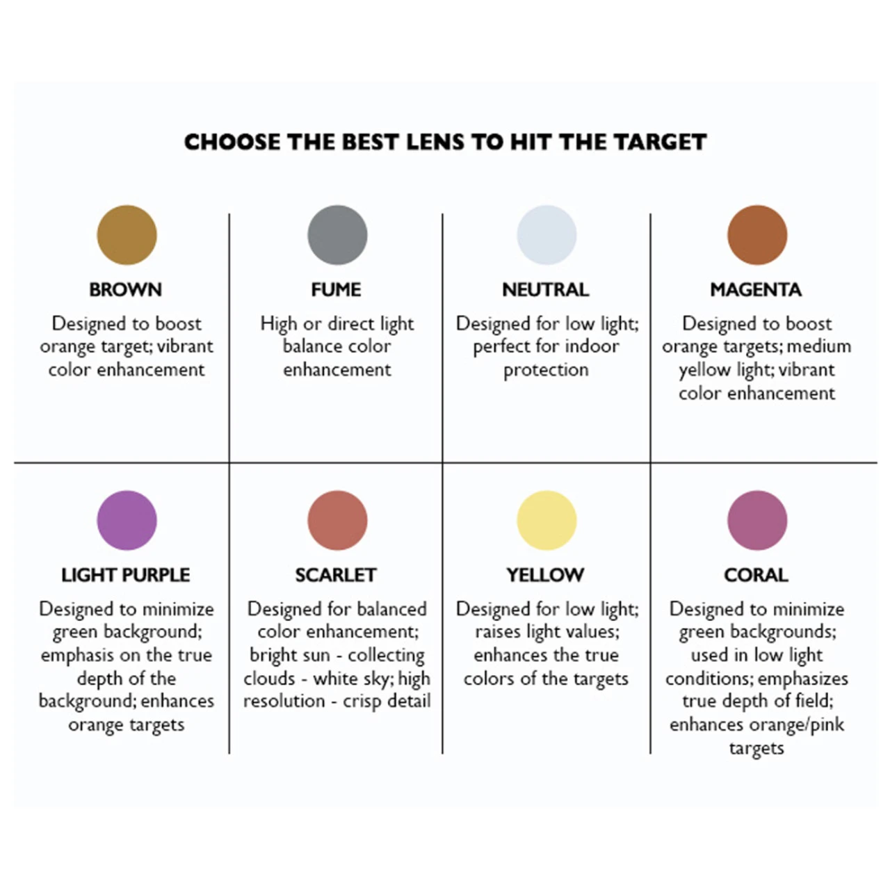 BERETTA Clash Eyeglasses - Image 5