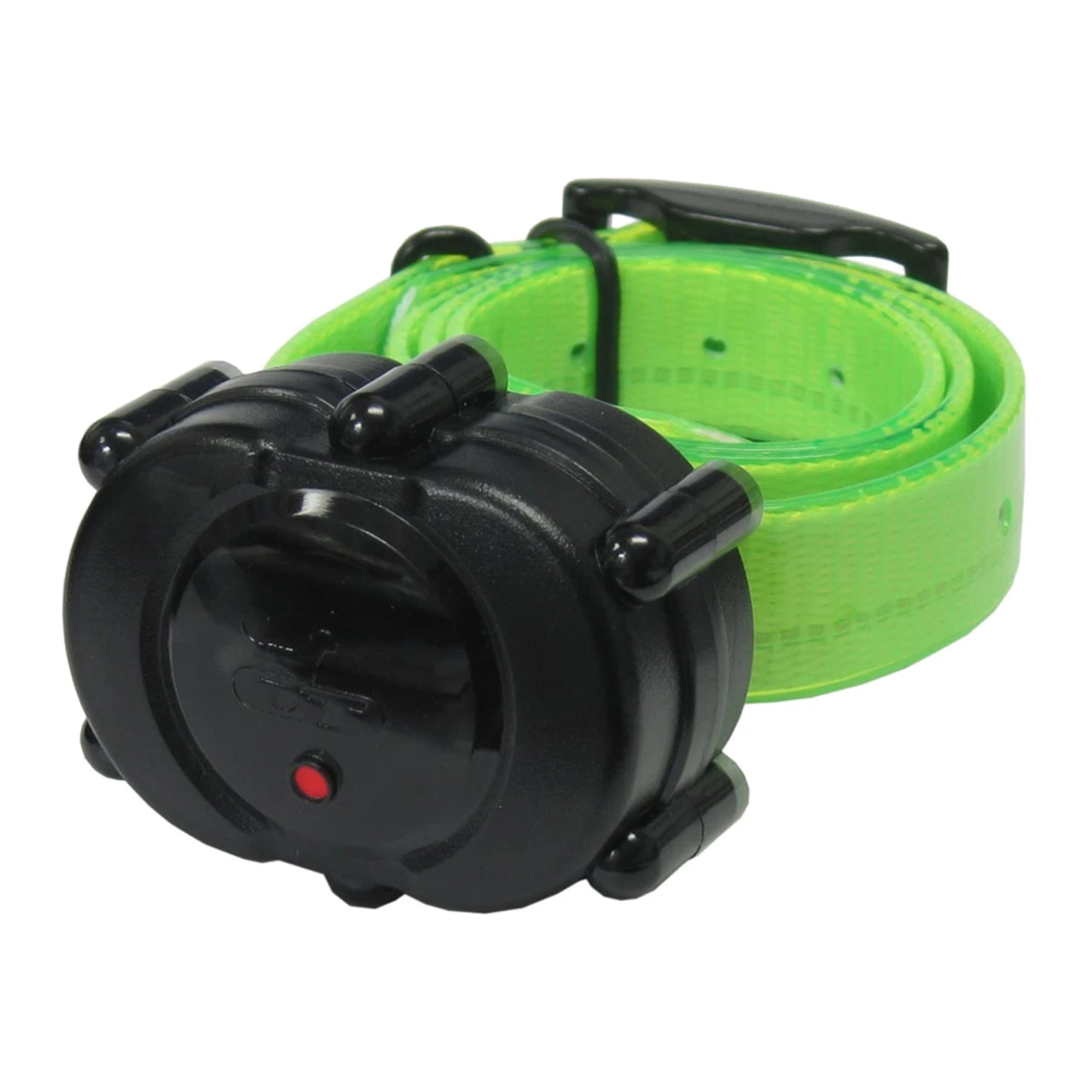 DT SYSTEMS IDT Plus Add-On Or Replacement Collar Receiver - Image 3