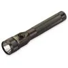 STREAMLIGHT Stinger DS 350 Lumens LED Flashlight With AC/DC Chargers (75813)