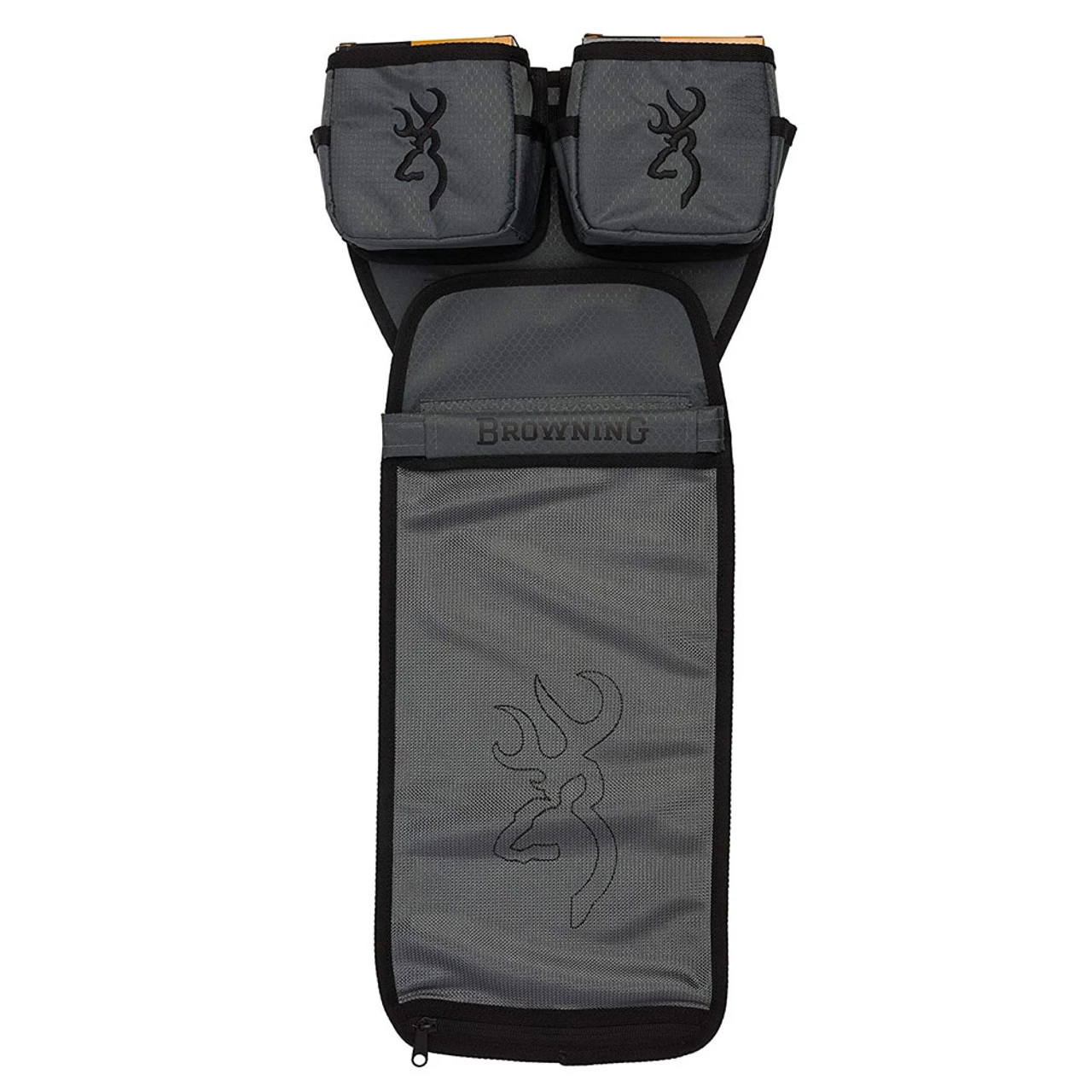 BROWNING Summit Brackish Pouch (121960691)