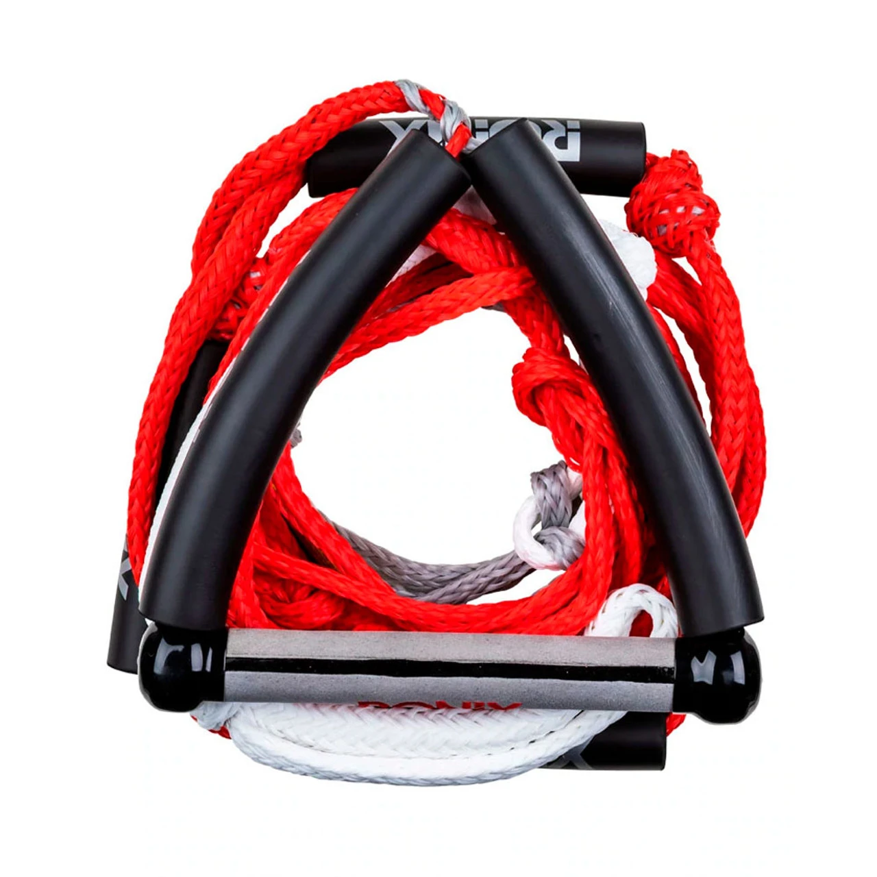 RONIX Stretch Bungee Surf Rope With Handle - Image 6