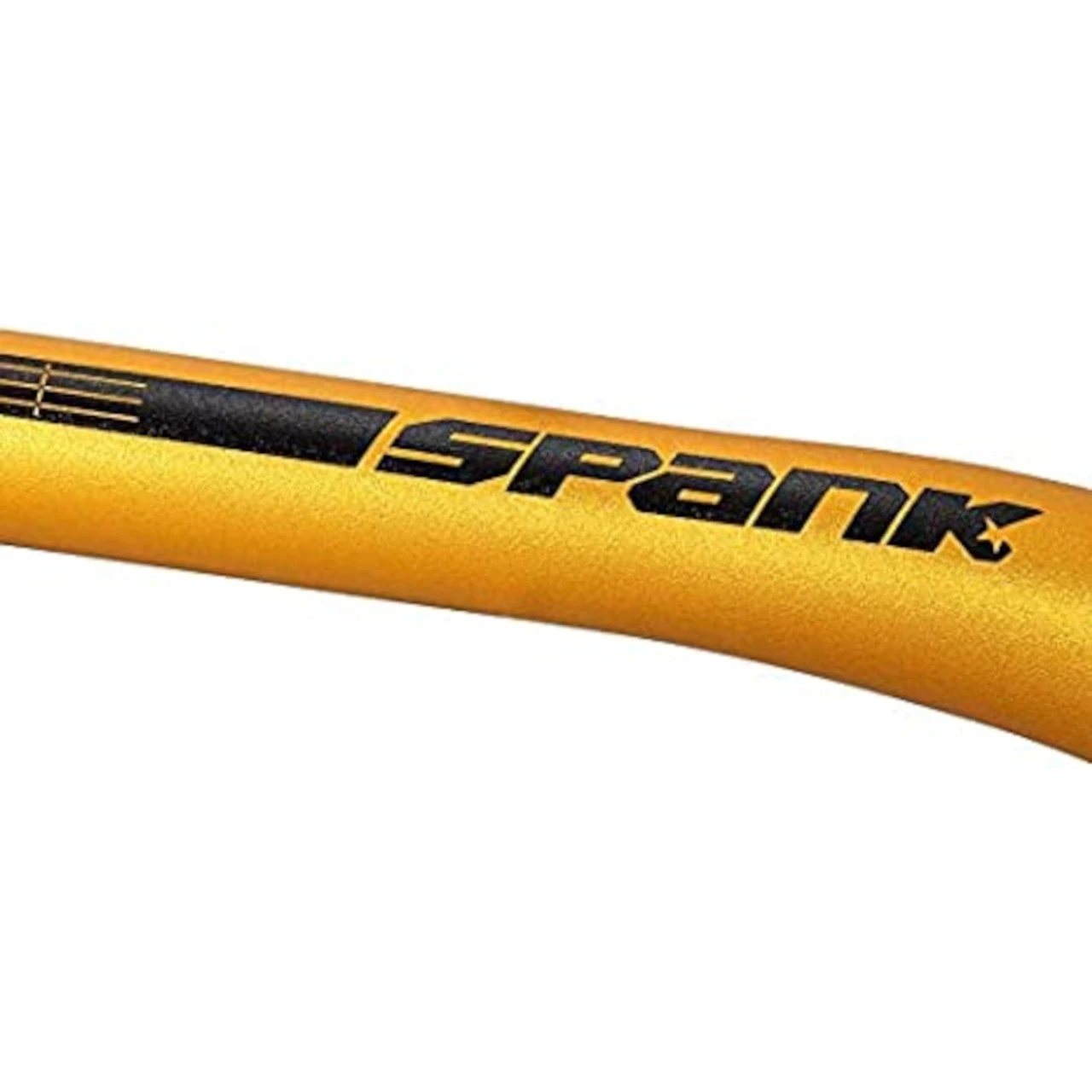 SPANK Spoon 35 40R Handlebar - Image 3