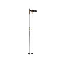 FISCHER Junior Diamond FX JR Nordic Poles