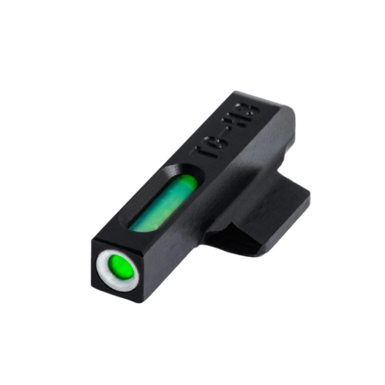 TRUGLO Brite-Site TFX Novak .260/.500 Handgun Sights (TG13NV3A) - Image 2