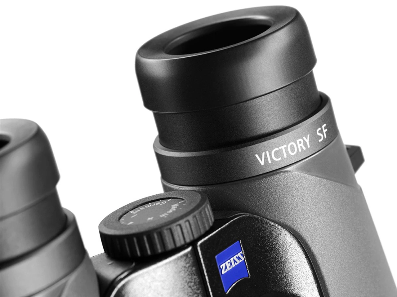 ZEISS Victory SF 10x42 Black (524224-0000-000) - Image 4