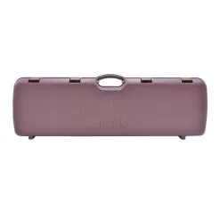 BERETTA Brown Hard Case For Side By Side Mod. 486 (C62840)