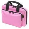 Peace Keeper US PeaceKeeper Mini Pink Range Bag (11039)