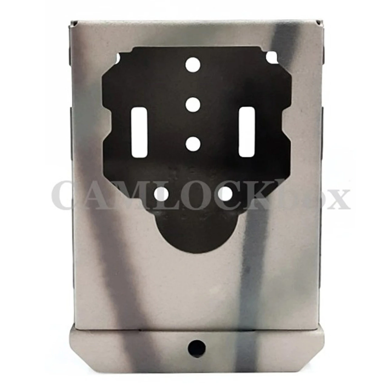 CAMLOCKBOX Tactacam Reveal X & XB Security Box (99910) - Image 4