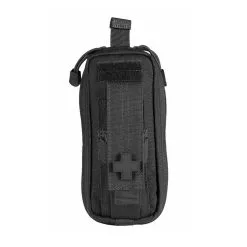 5.11 TACTICAL 3.6 Med Kit Pouch