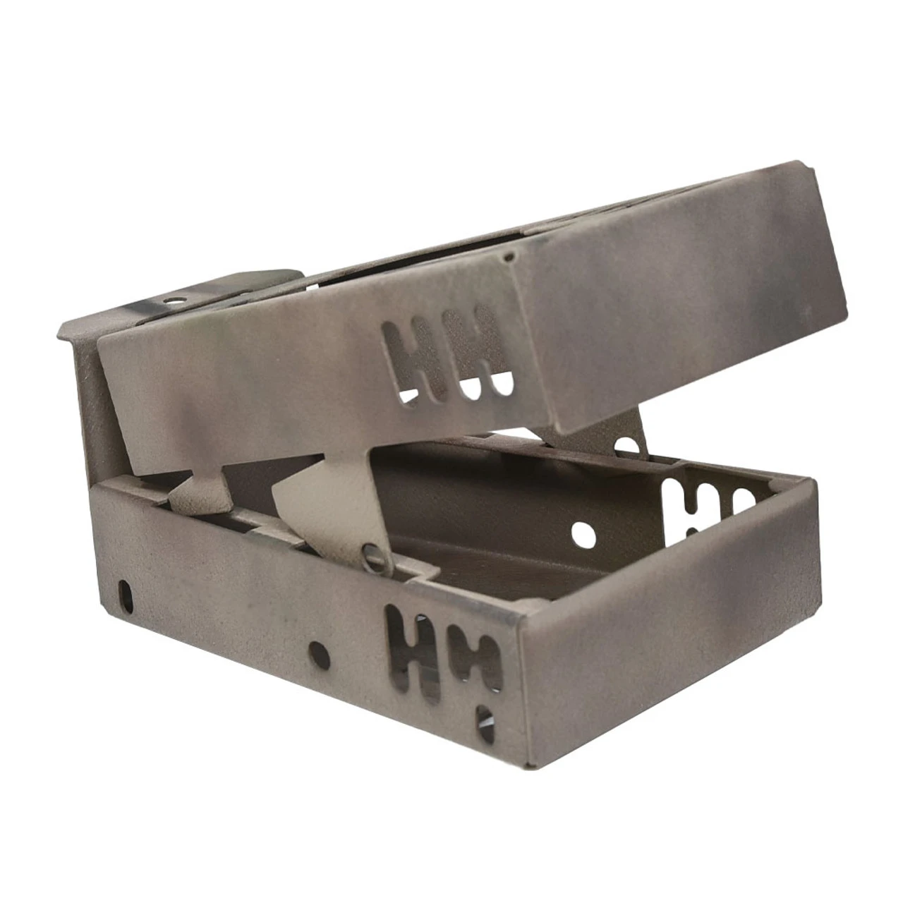 CAMLOCKBOX Bushnell Impulse Security Bear Box (10210) - Image 5